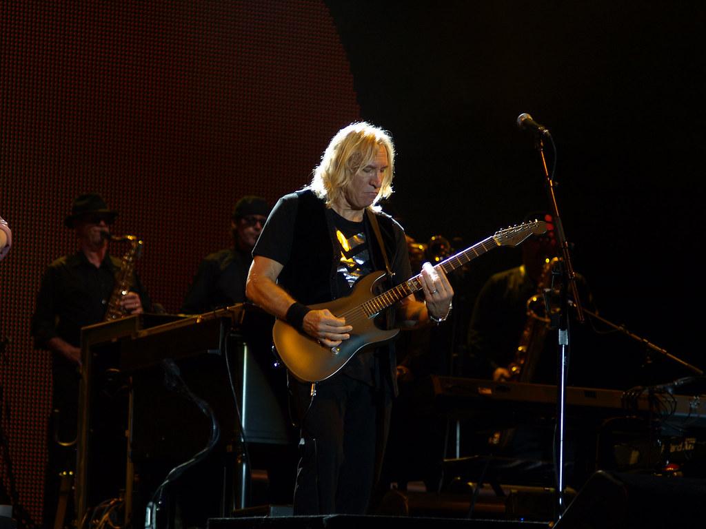 Joe Walsh Wallpapers - Top Free Joe Walsh Backgrounds - WallpaperAccess