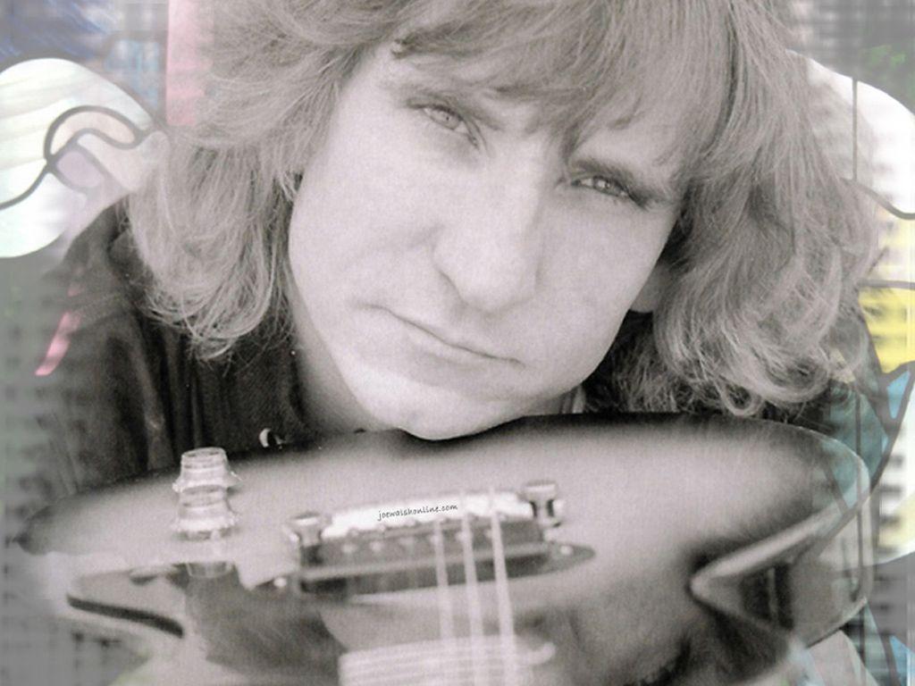 Joe Walsh Wallpapers - Top Free Joe Walsh Backgrounds - WallpaperAccess