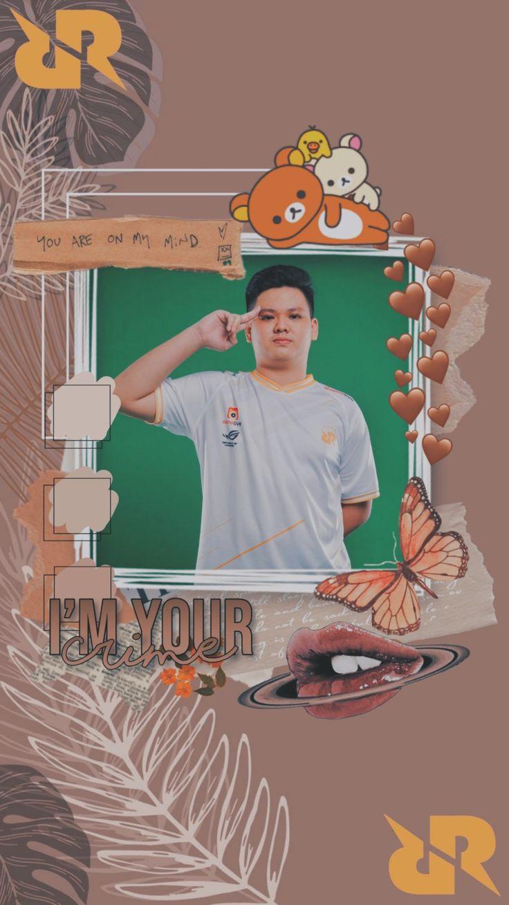 736x1308 My Saves ideas. gambar, animasi, gambar animasi kartun