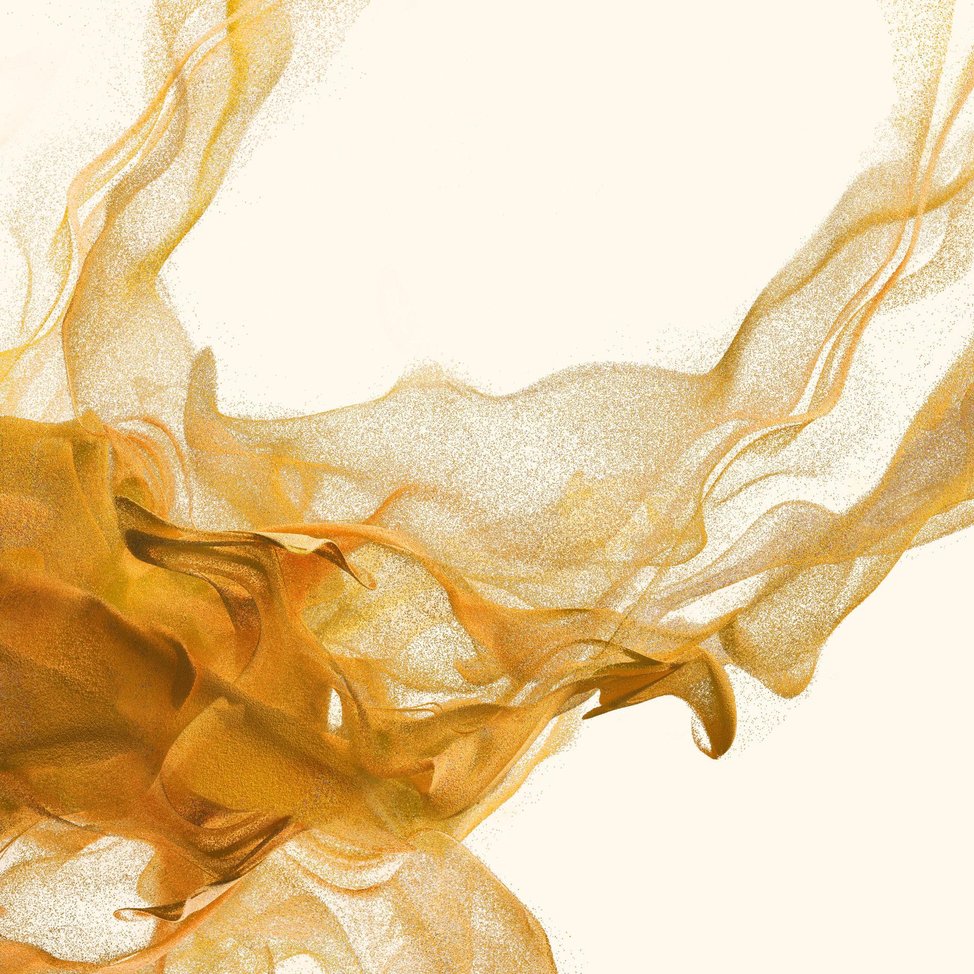 1920x1920 Get the Samsung Galaxy Tab S8 wallpaper here