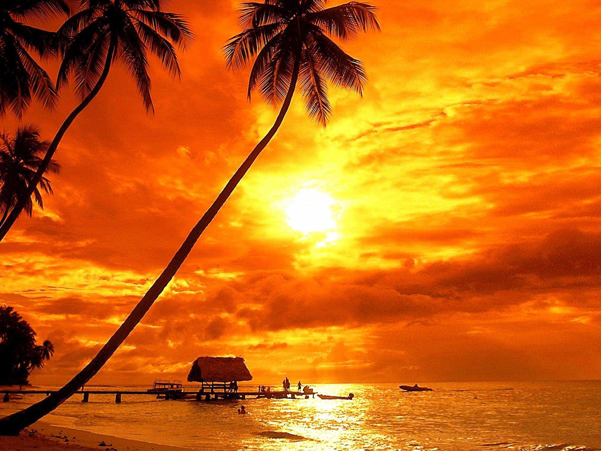 Sunset 4k Laptop Wallpapers Top Free Sunset 4k Laptop Backgrounds