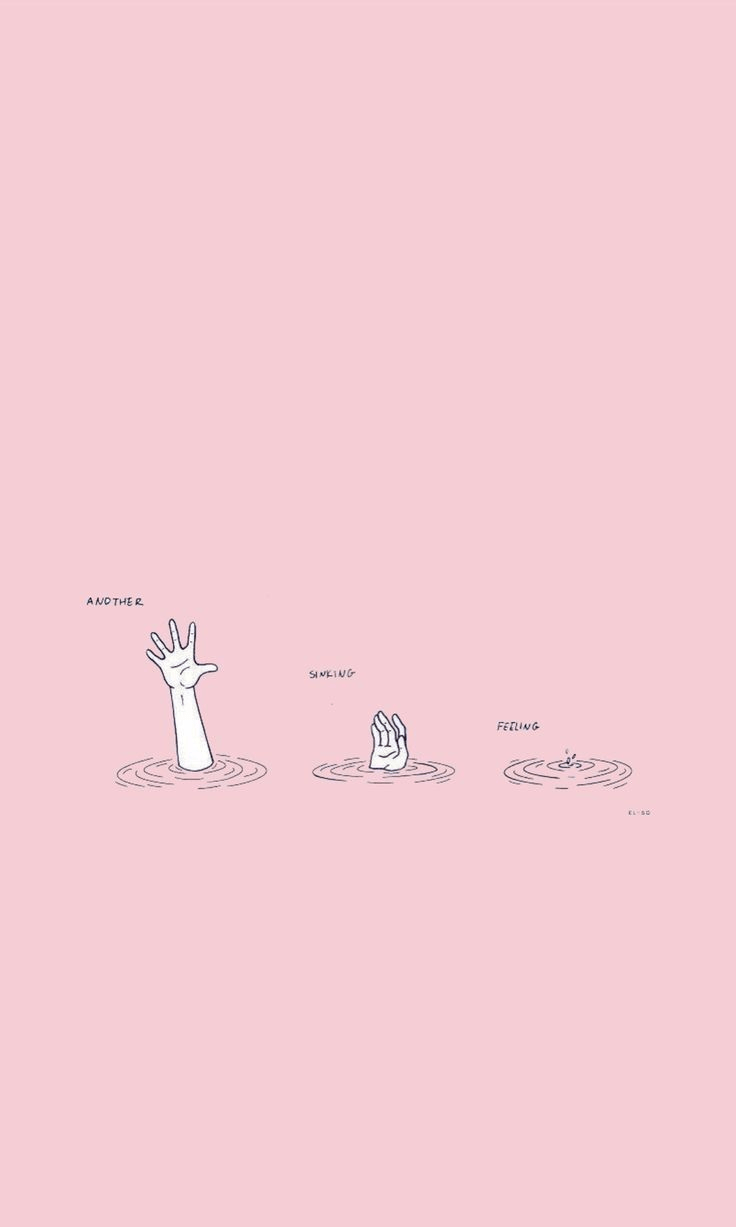736x1227 Cute Photo Aesthetic Wallpaper