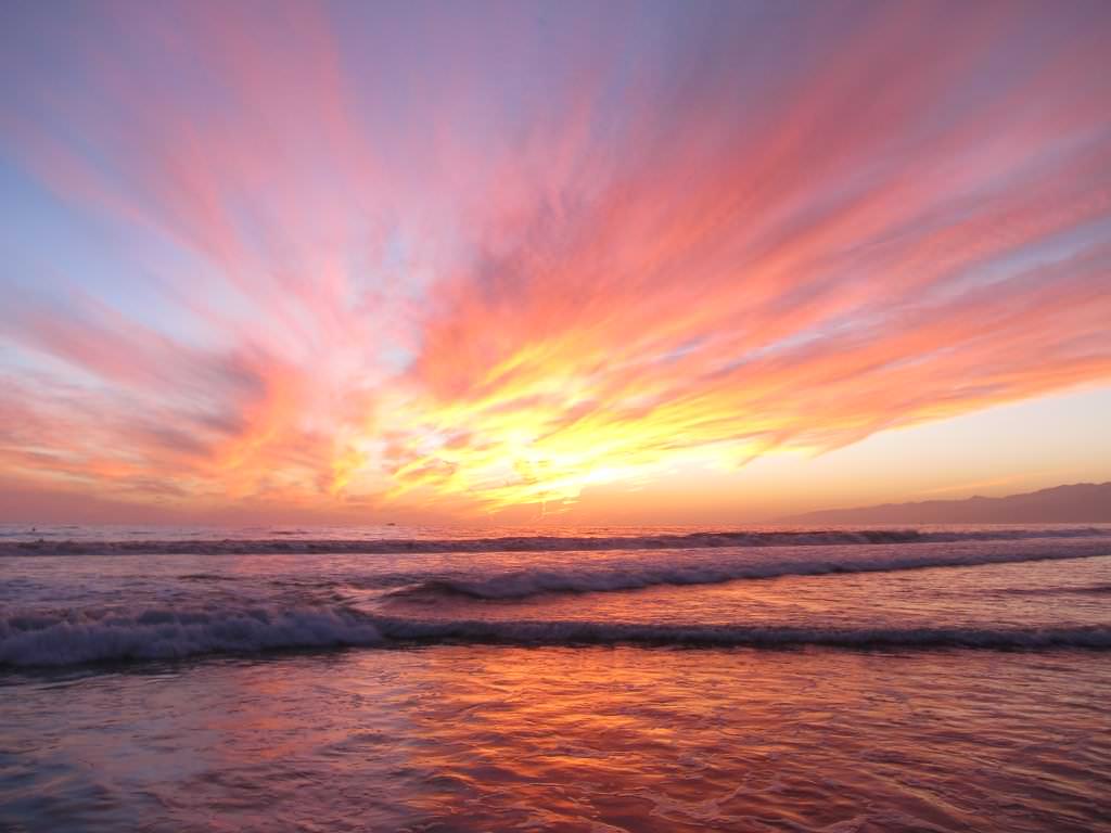 1024x768 Download Free Wallpaper and background for your desktop, Laptop
