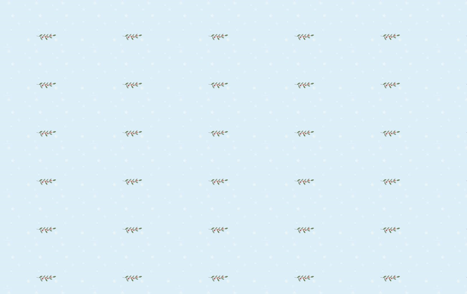 Powder Blue Wallpapers - Top Free Powder Blue Backgrounds - WallpaperAccess