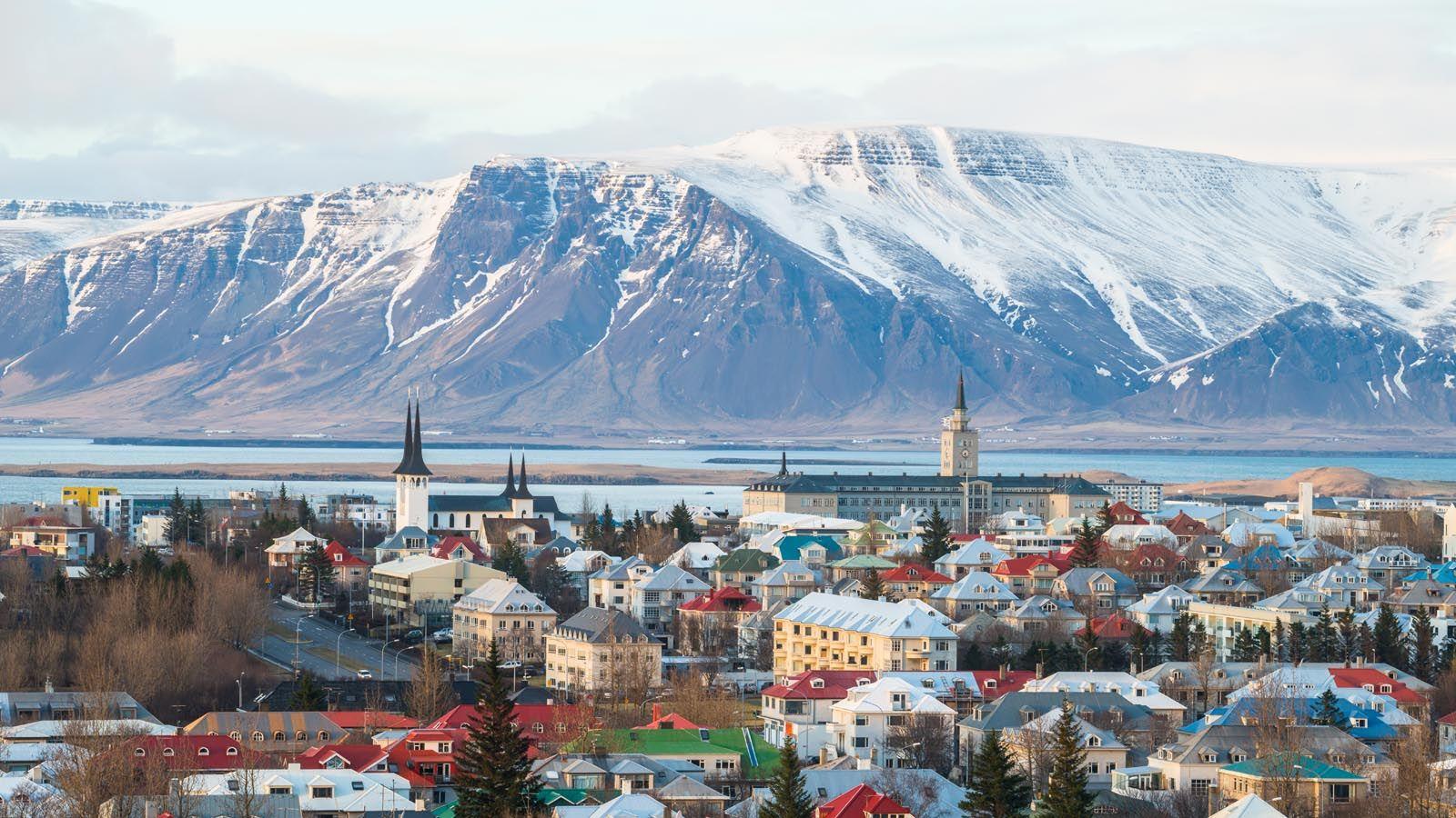 1600x900 Ten books set in Iceland and Scandinavia