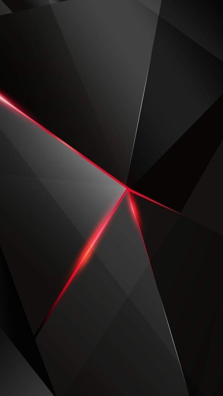 736x1308 Lock screen wallpaper android