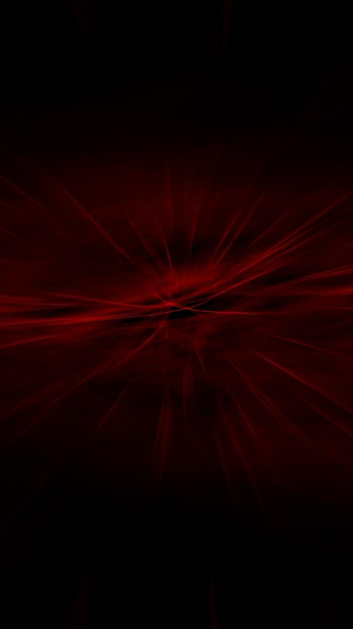 Black and Red Mobile Wallpapers - Top Free Black and Red Mobile ...