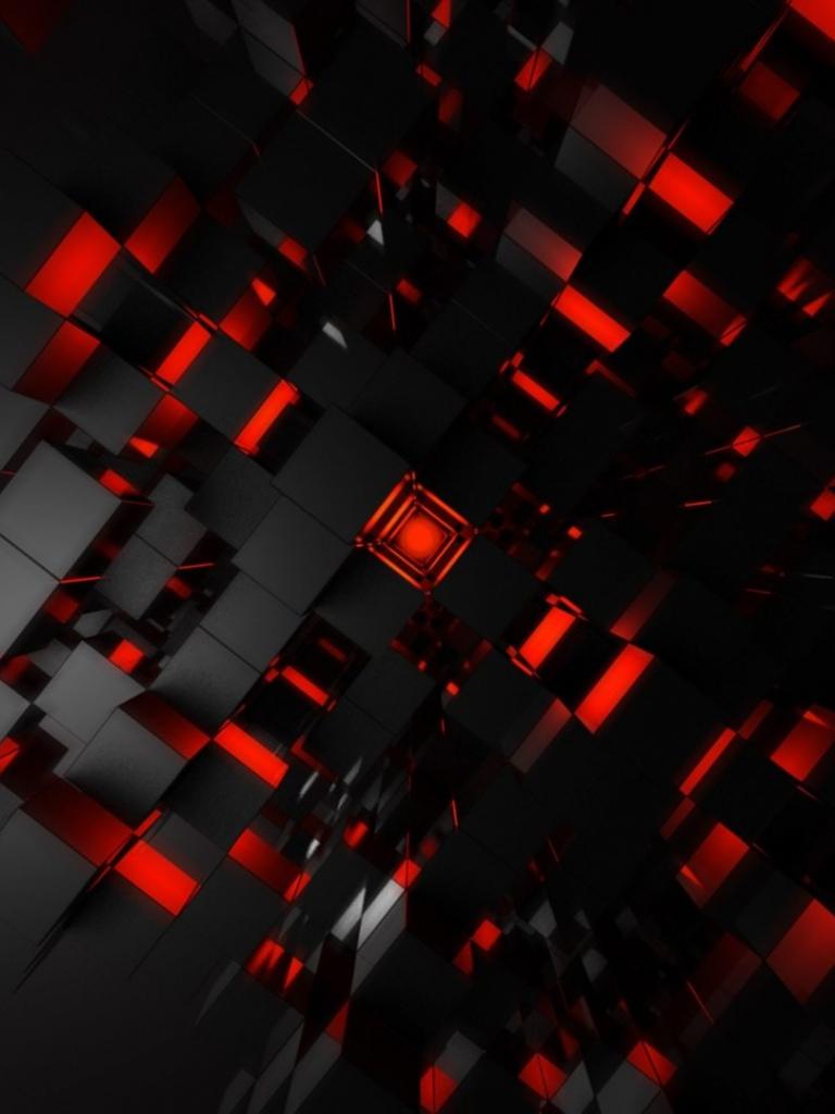 768x1024 Free download abstract Black And Red Wallpaper HD Desktop and Mobile [1920x1080] for your Desktop, Mobile & Tablet. Explore Black And Red Abstract Wallpaper. Black and Red HD Wallpaper