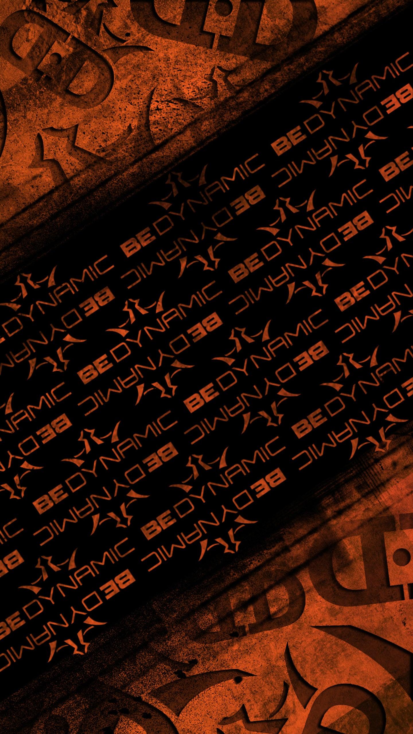 1440x2560 Downloads Discs Mobile Wallpaper