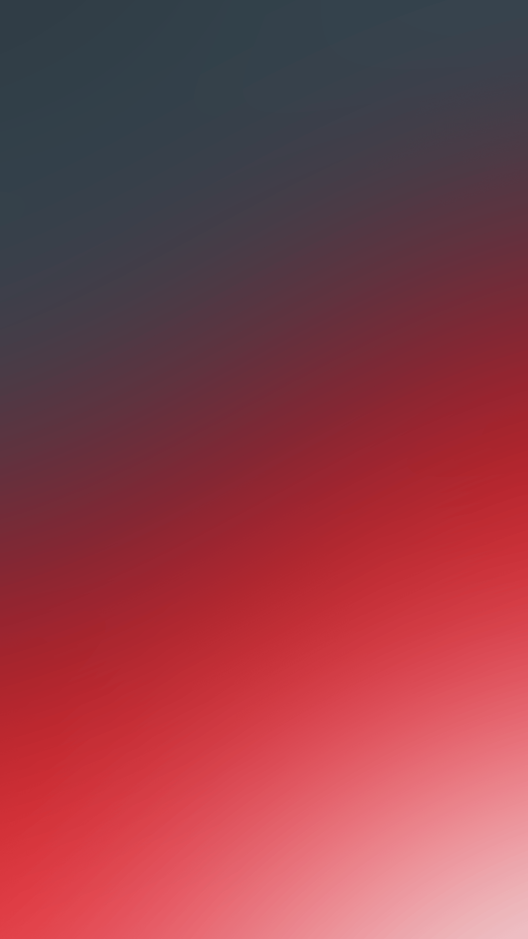 1080x1920 Gradient Mobile Wallpaper