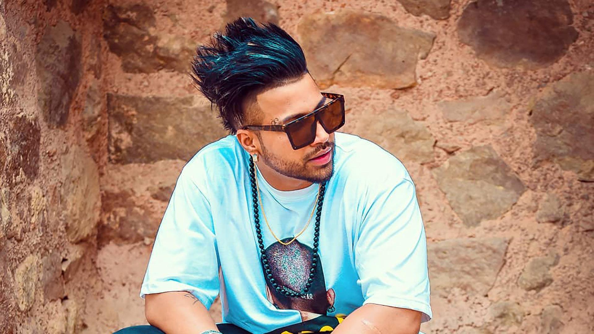 1920x1080 Sukhe Muzical Doctorz Best Wallpaper 47256
