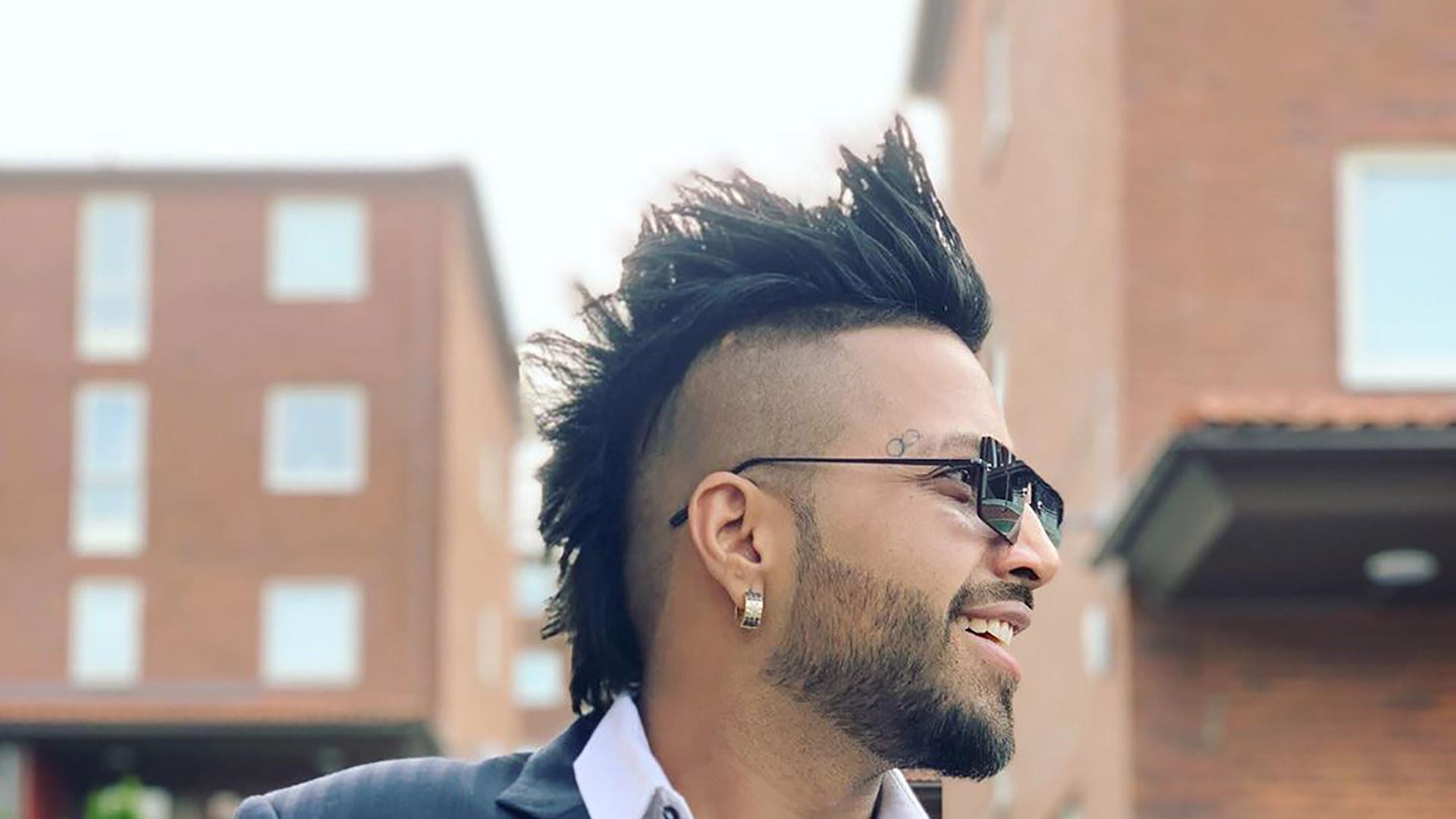 1920x1080 Sukhe Muzical Doctorz Hairstyle Desktop Wallpaper 47263