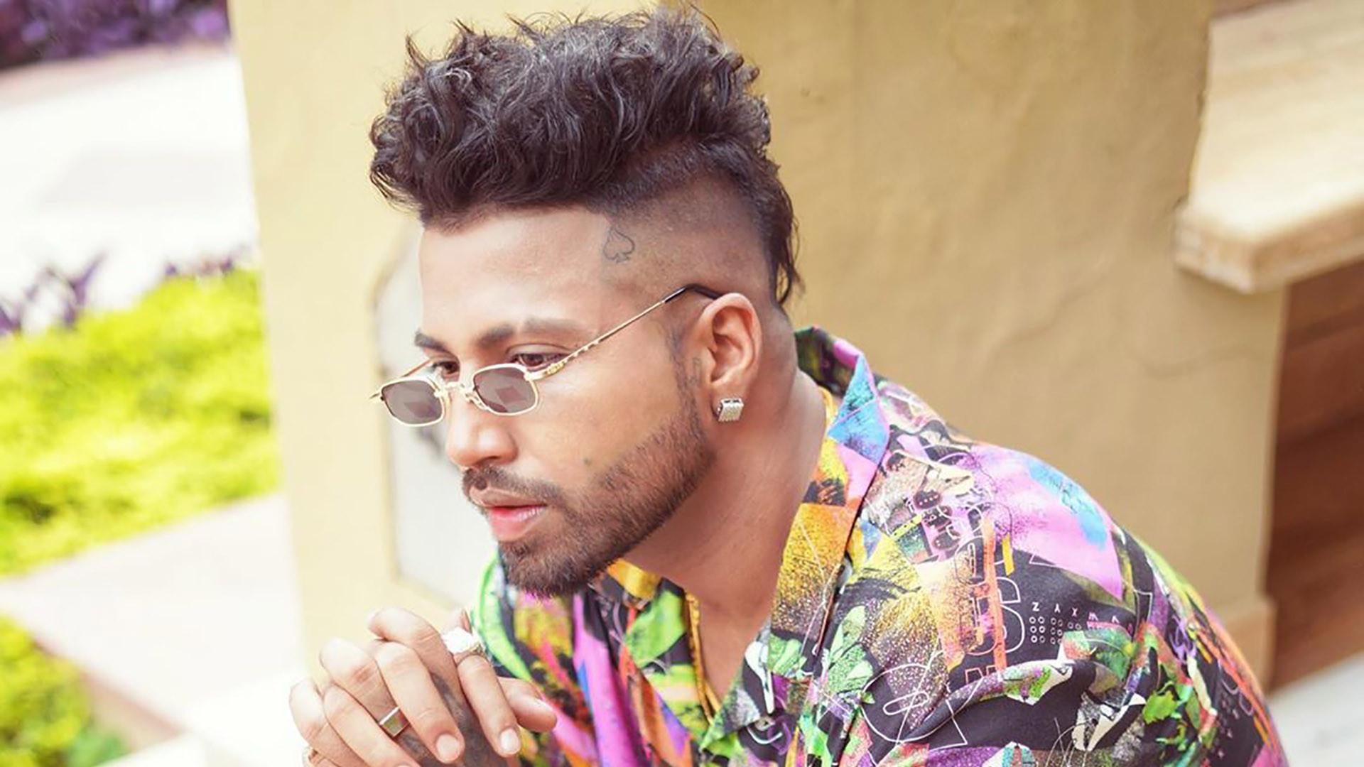 1920x1080 Sukhe Muzical Doctorz Hairstyle Best Wallpaper 47262