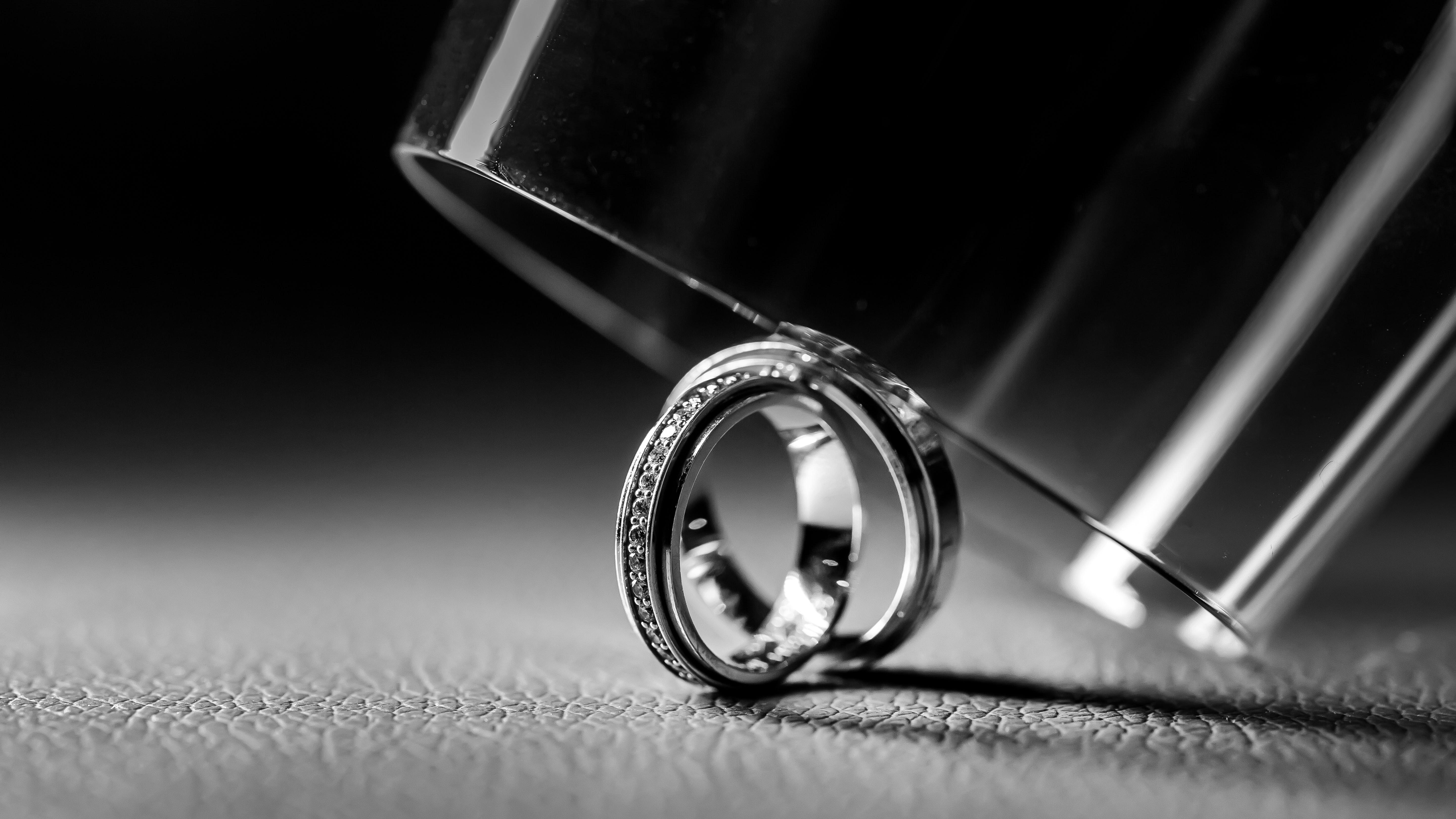 5760x3240 Made Jewelry 4k Ultra HD Wallpaper