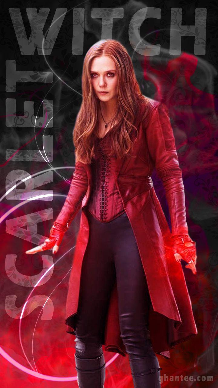 720x1280 Free download Scarlet Witch Wallpaper in 2021 Witch wallpaper Scarlet witch [720x1280] for your Desktop, Mobile & Tablet. Explore Loki Doctor Strange Scarlet Witch Wallpaper. Doctor Strange Wallpaper, Scarlet