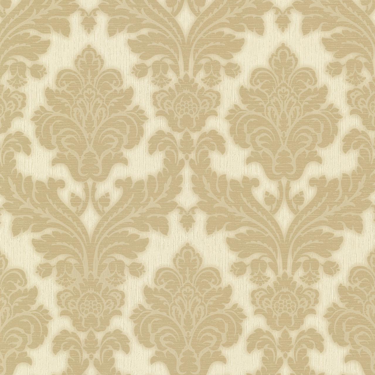 Royal Gold Wallpapers Top Free Royal Gold Backgrounds WallpaperAccess