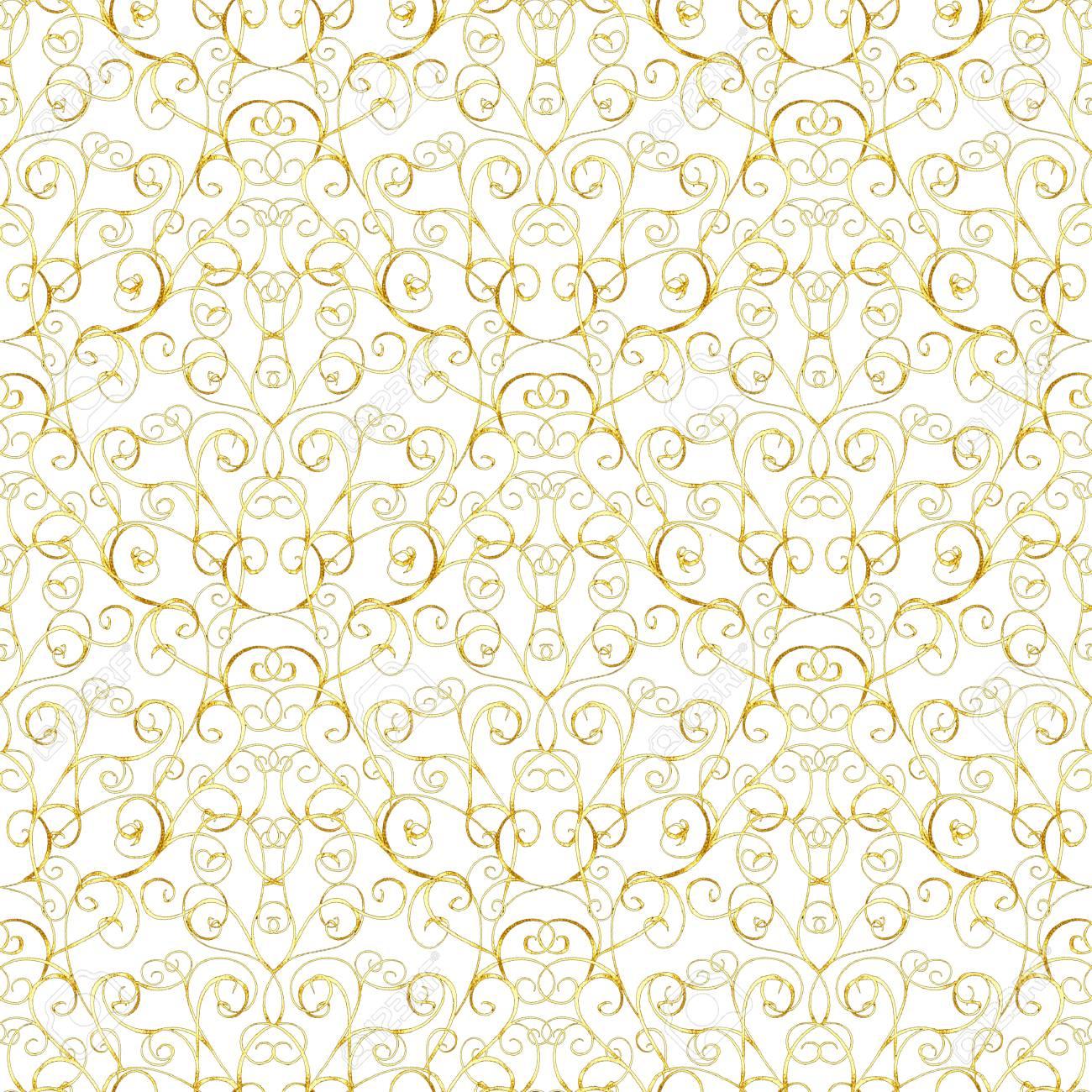 1300x1300 Royal Background Wallpaper