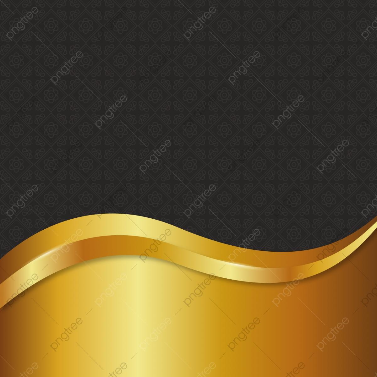 1200x1200 Royal Golden Bright Background Vector Design Pattern Wallpaper, Background, Golden, Gold Background Image for Free Download