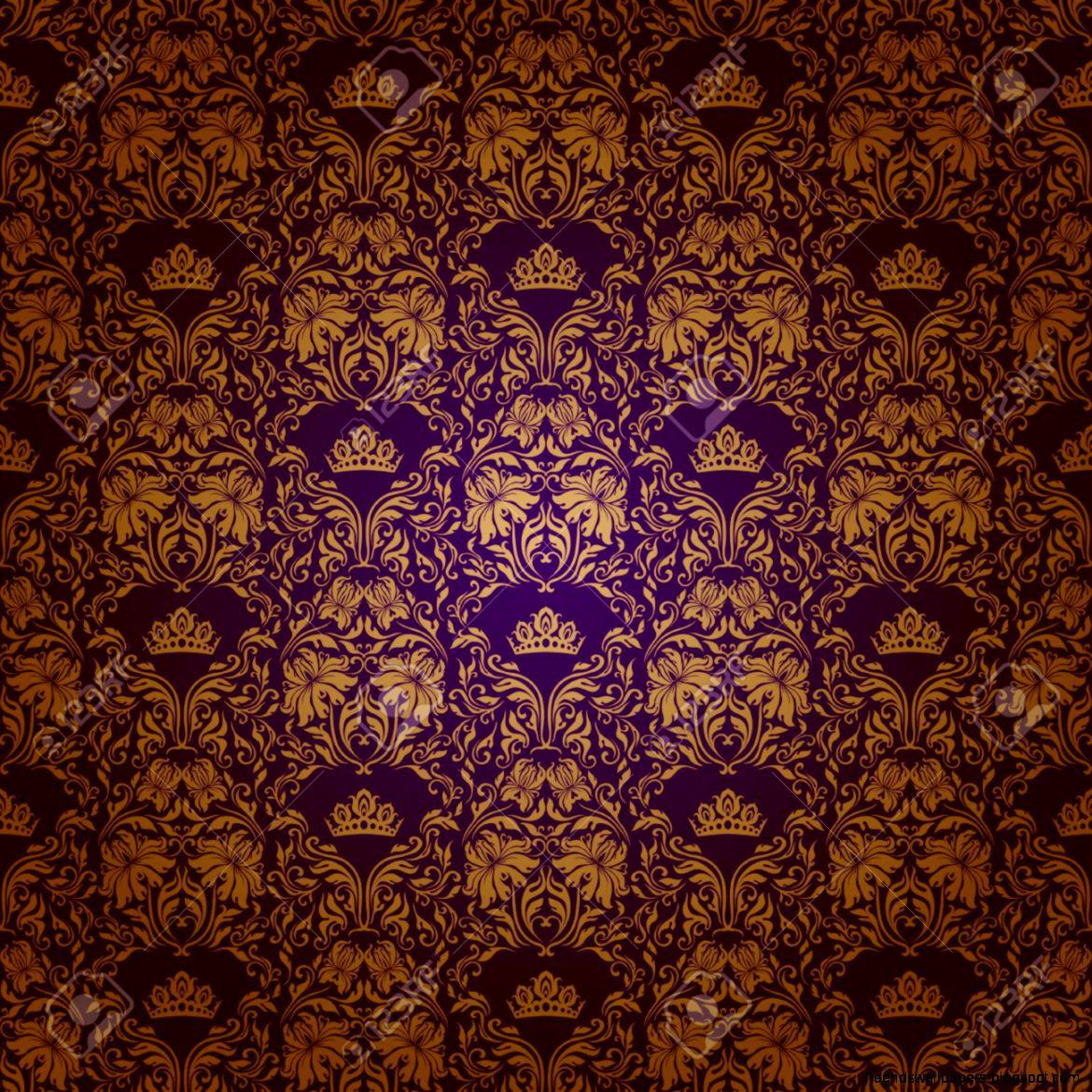 1170x1170 Royalty background Free Download