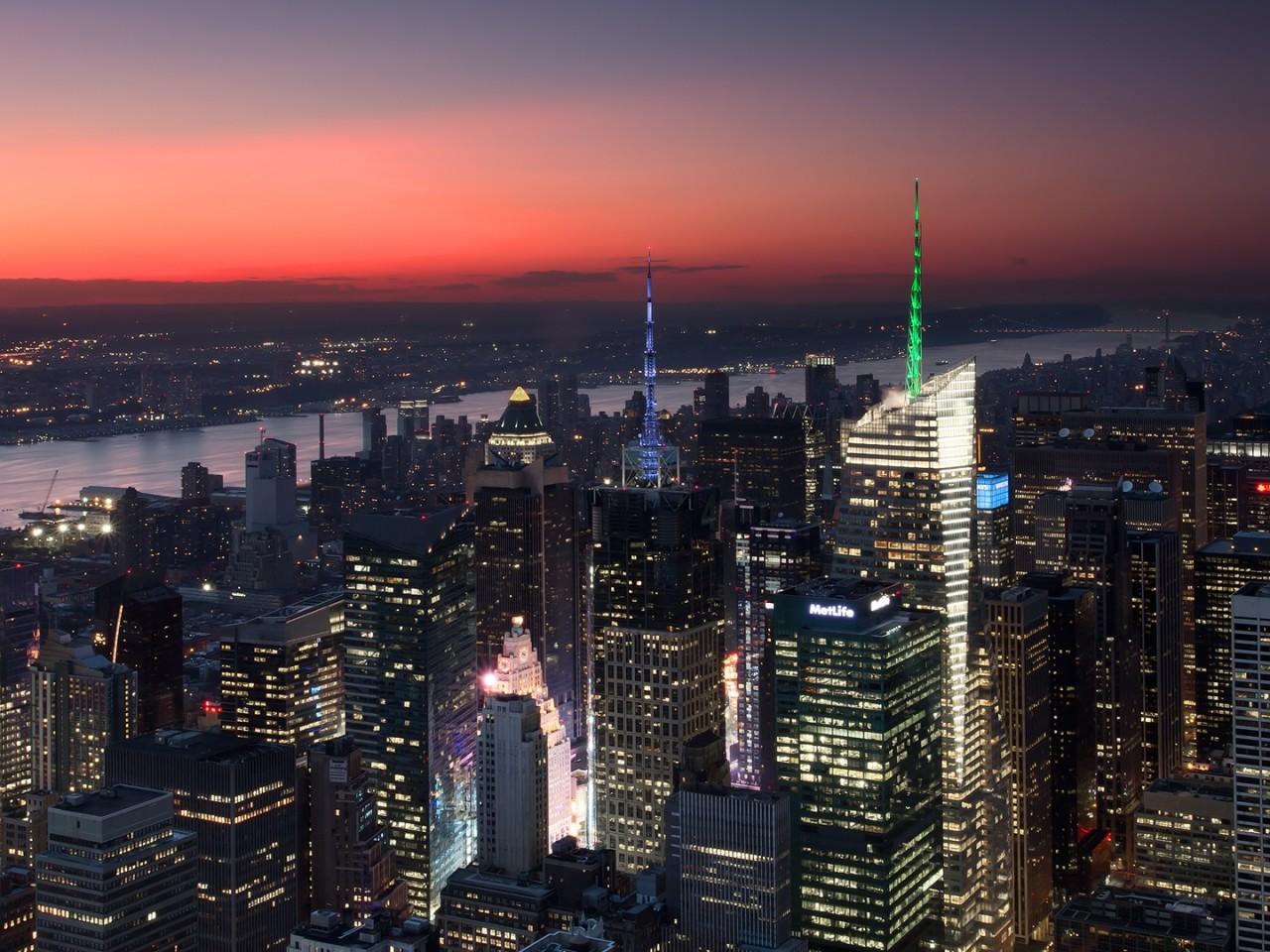 1280x960 Times Square Wallpaper Definition, High Resolution HD Wallpaper : High Definition, High Resolution HD Wallpaper