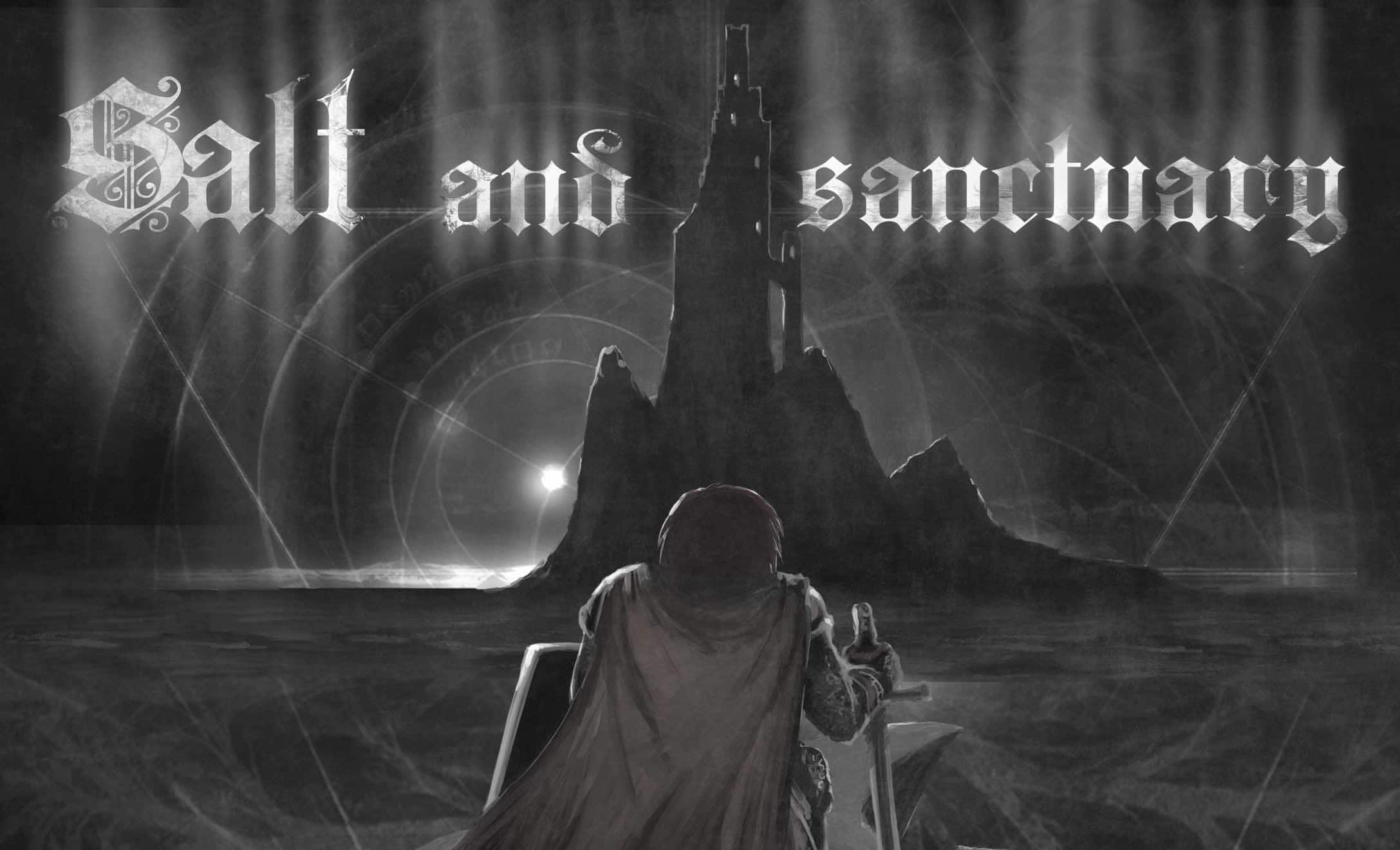 2175x1321 Salt and Sanctuary Switch Review