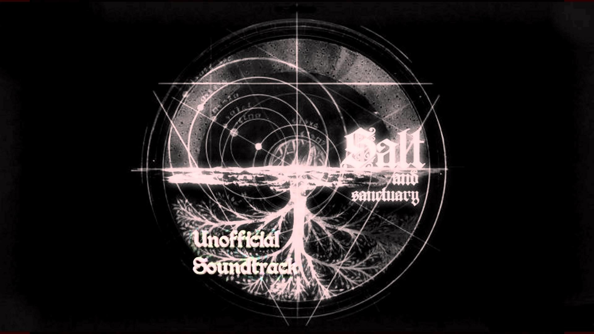 1920x1080 Salt and Sanctuary Download Salt and Sanctuary Desktop wallpaper