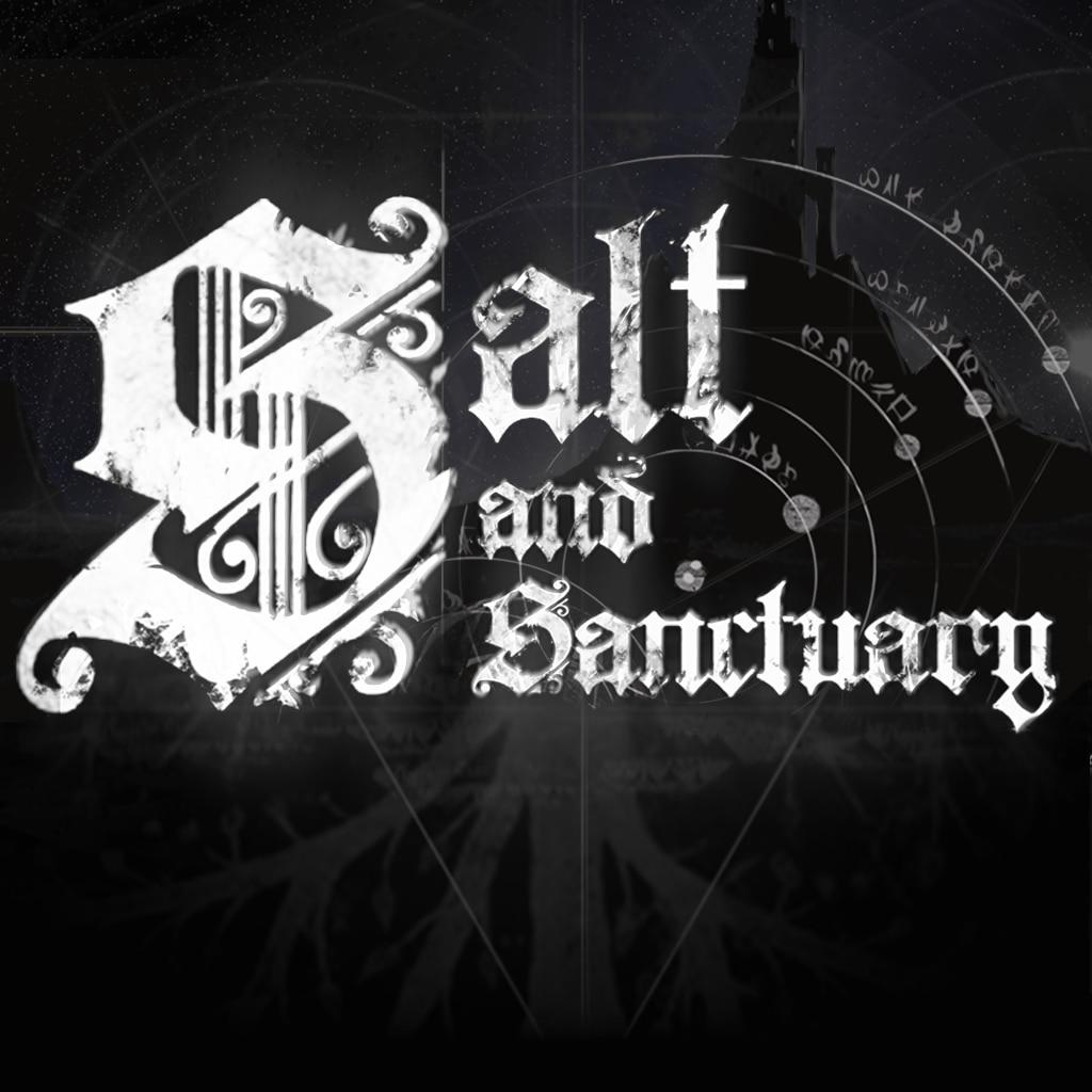 1024x1024 Salt and Sanctuary