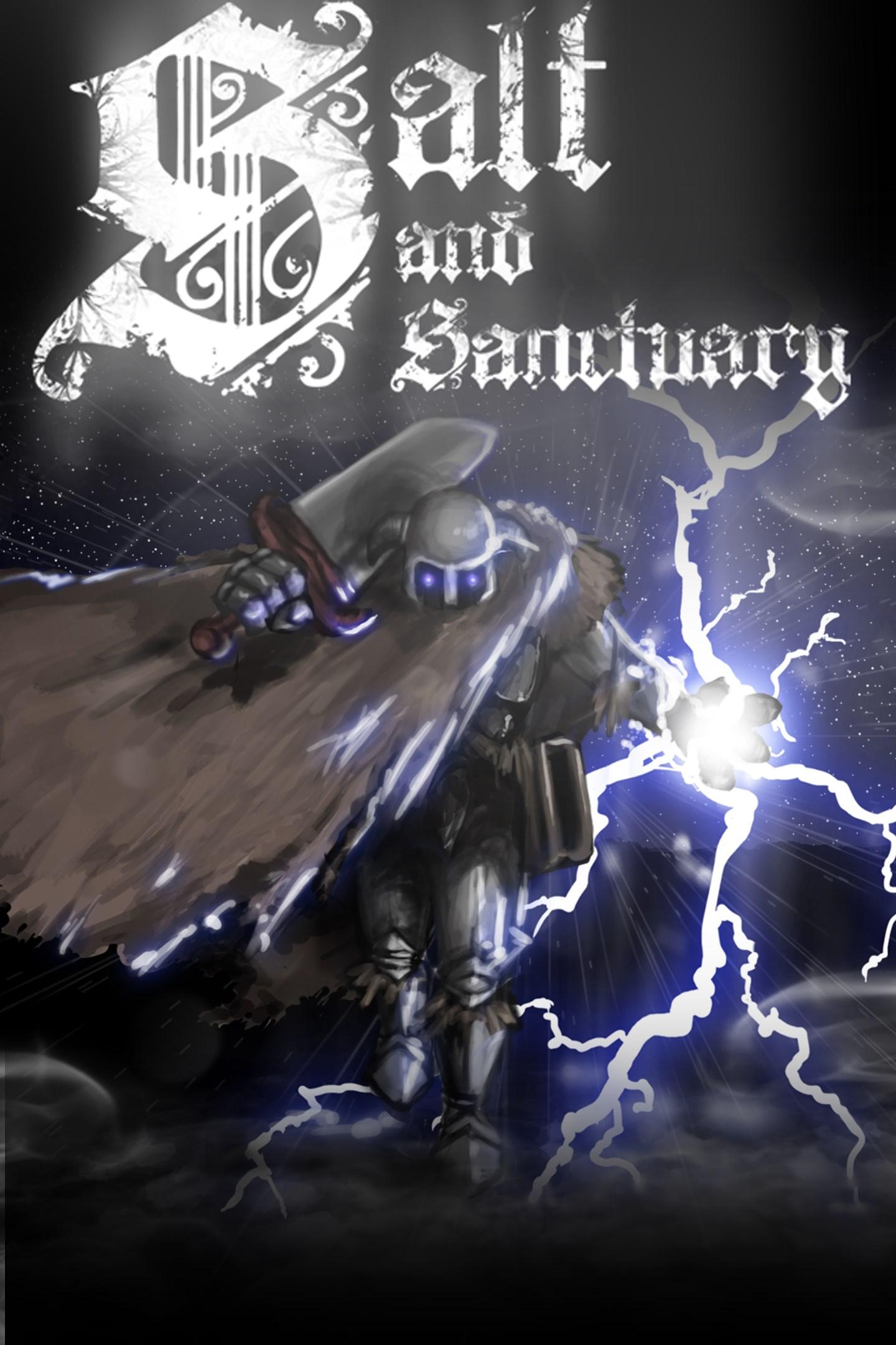 1440x2160 Buy Salt And Sanctuary Store En SA