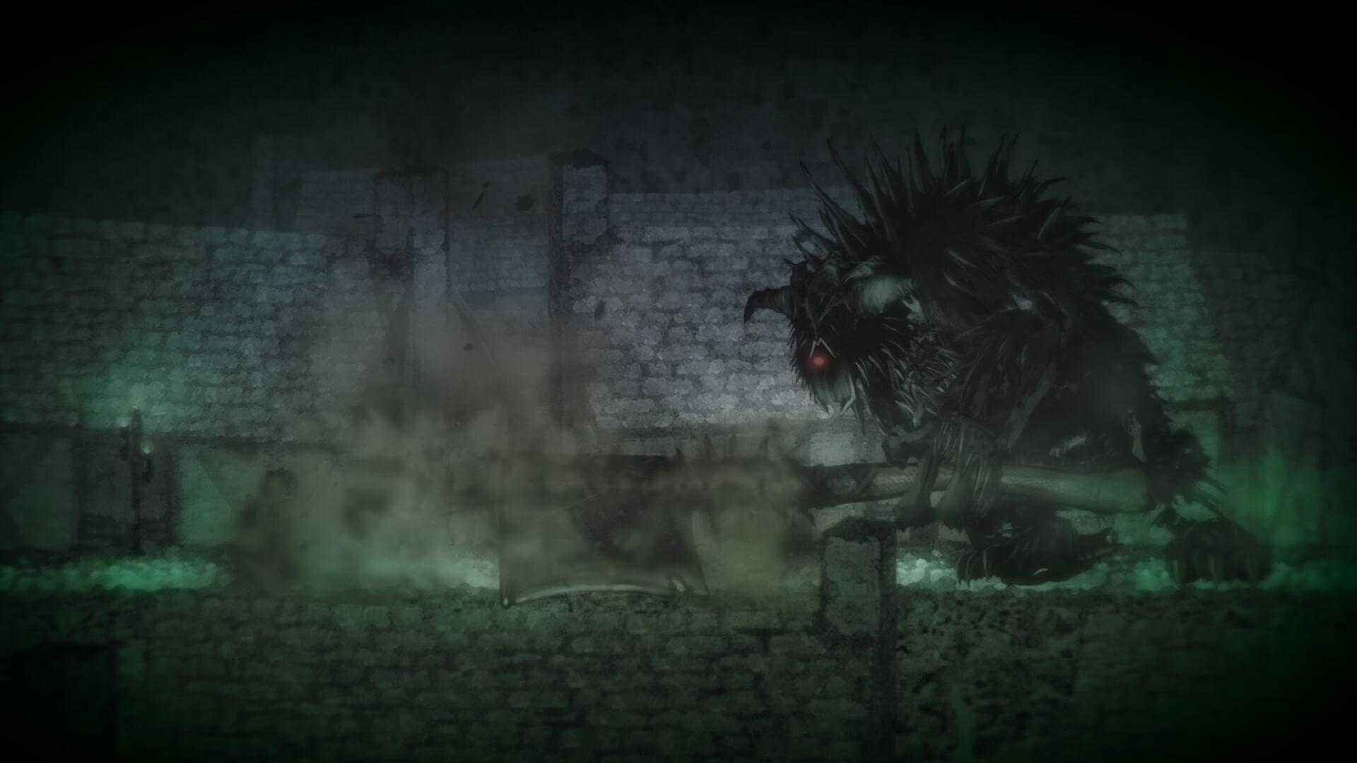 1920x1080 Salt and Sanctuary. Download and Buy Today Games Store