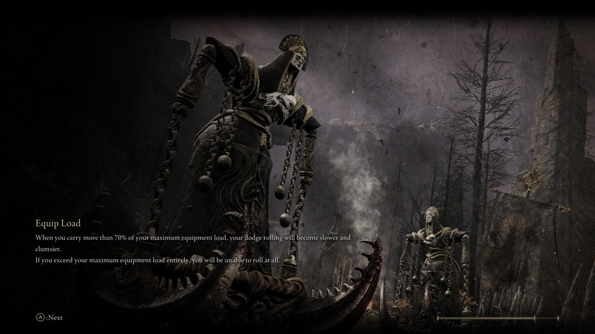 1920x1080 Salt and Sanctuary