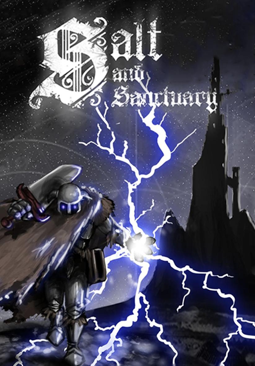 823x1180 Buy Salt and Sanctuary Steam
