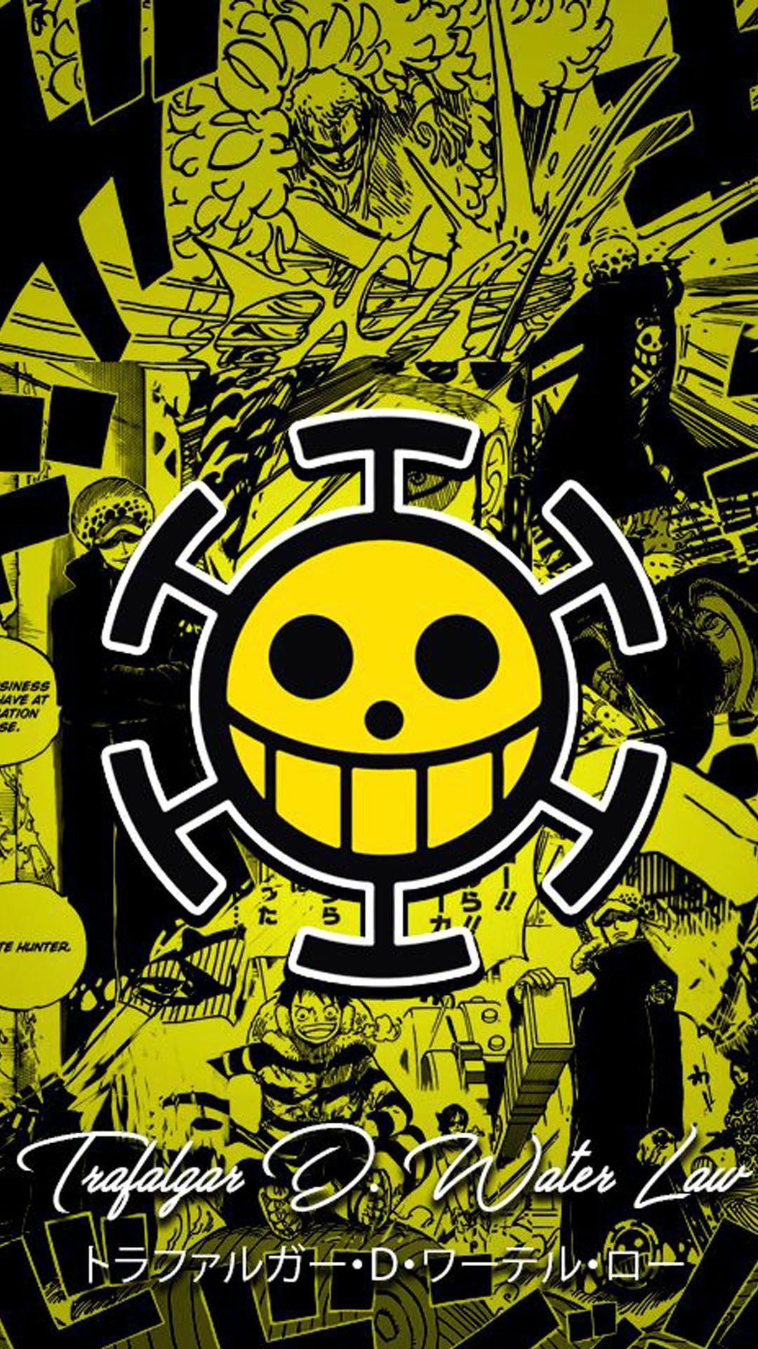 Featured image of post Trafalgar Law Hd Wallpaper For Android Find and download trafalgar law wallpaper on hipwallpaper