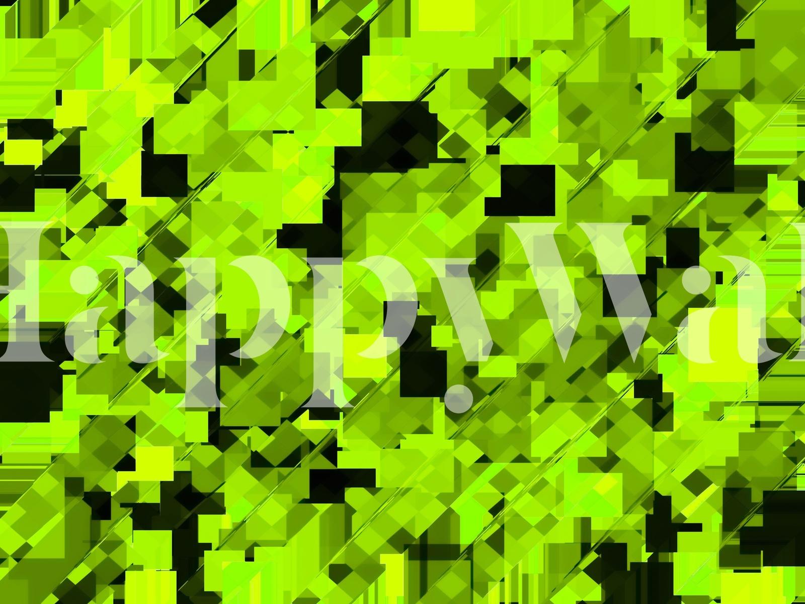 Pixel Art Green Wallpapers - Top Free Pixel Art Green Backgrounds -  WallpaperAccess