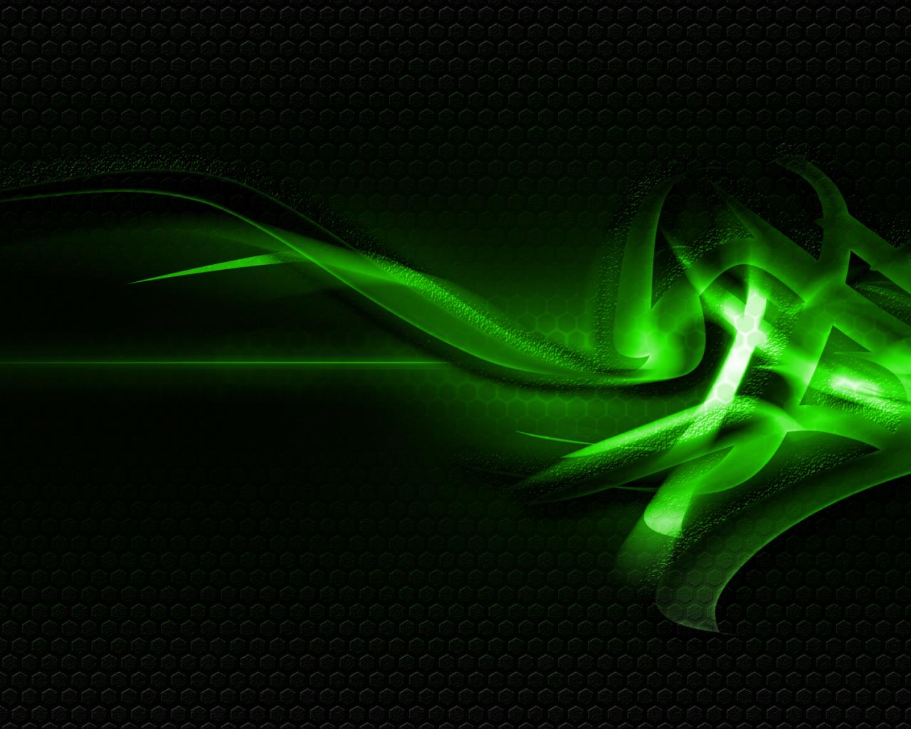 1280x1024 Free download Green Abstract Art 1920x1200 pixel Popular HD Wallpaper 29895 [1920x1200] for your Desktop, Mobile & Tablet. Explore Artistic Abstract Green Wallpaper. Abstract Art Wallpaper Desktop, Abstract Wallpaper