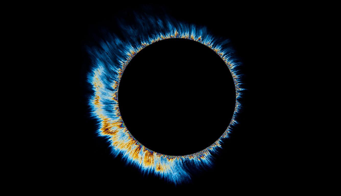 1336x768 iMac Pro 8k HD Laptop Wallpaper, HD Abstract 4K Wallpaper, Image, Photo and Background