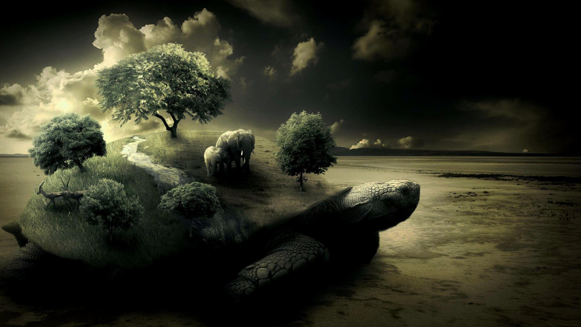 1920x1080 8k wallpaper for laptop, nature, sky, natural landscape, atmosphere, tree, cloud, landscape, photography, world, organism