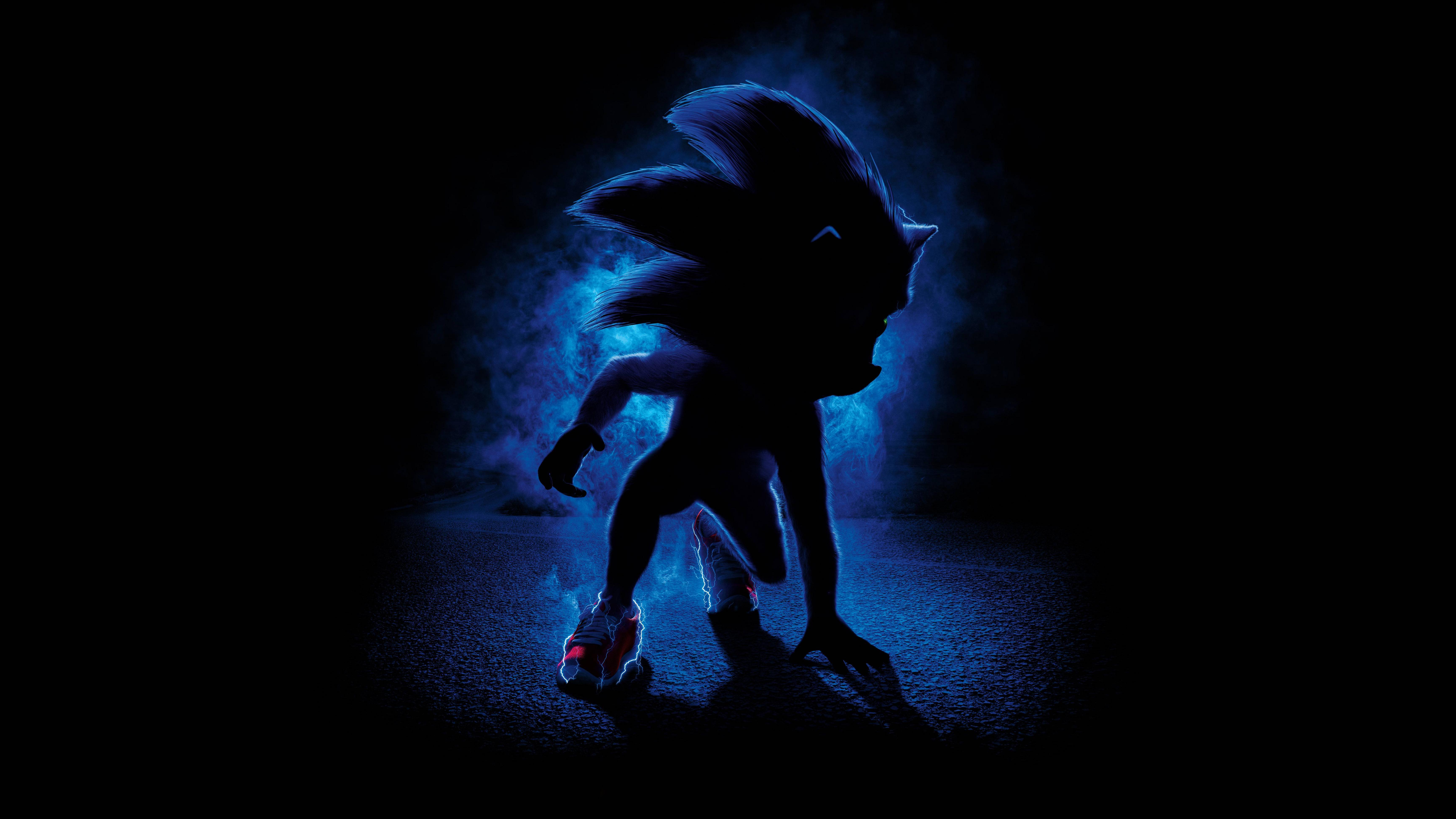 6912x3888 8k Wallpaper