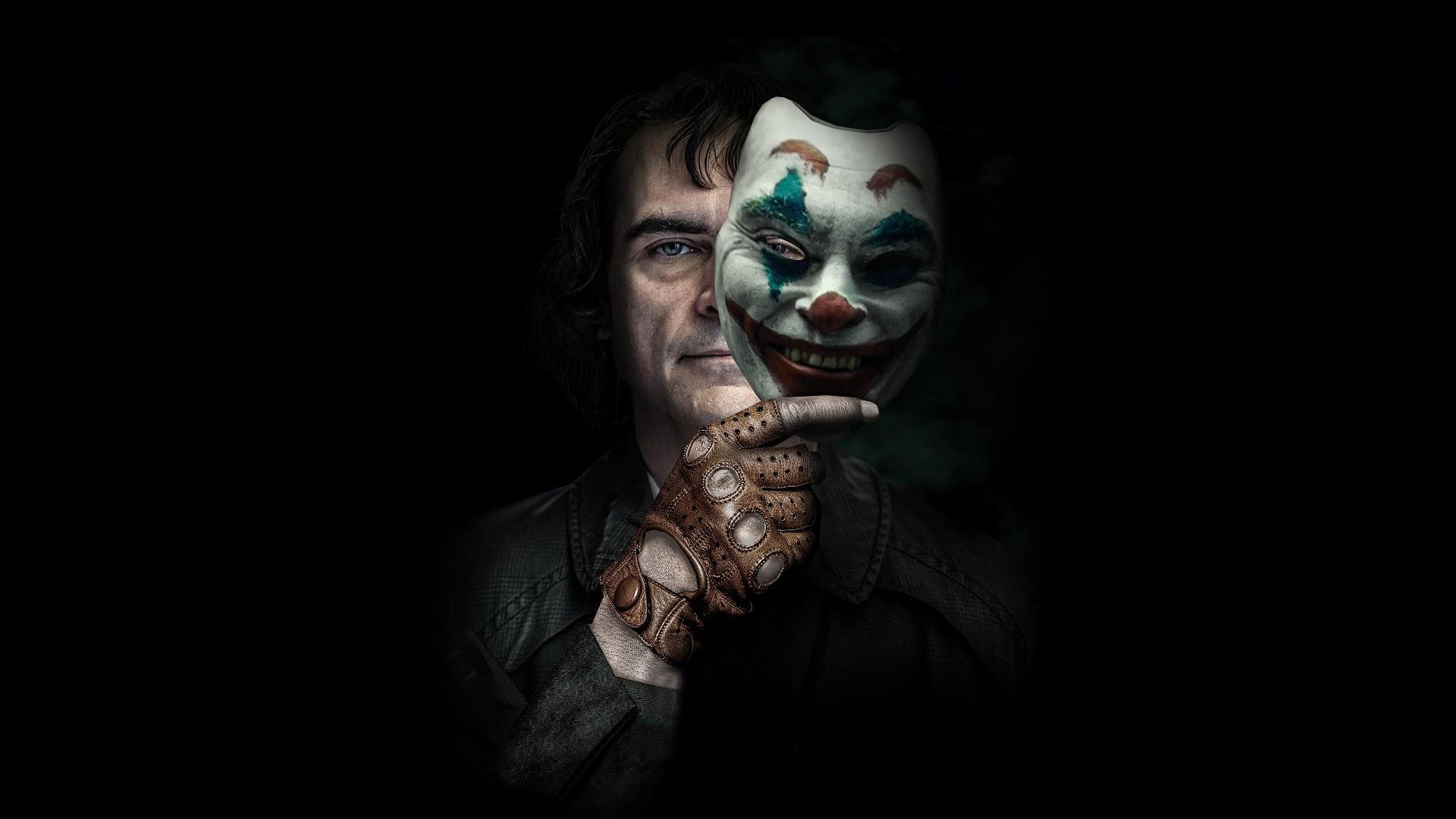1920x1080 8k PC Wallpaper