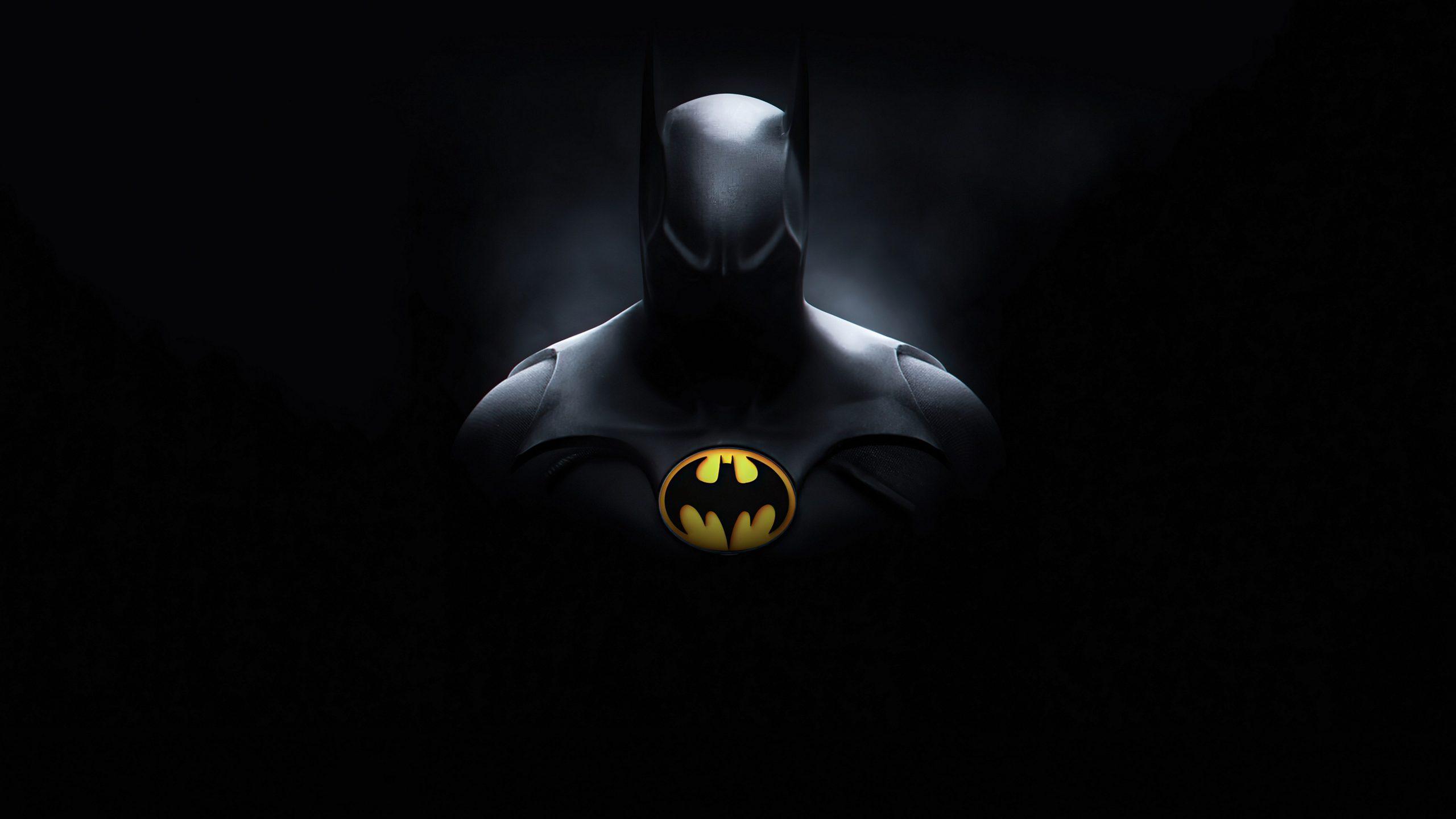 2560x1440 8K HD Background Wallpaper [7680x4320]