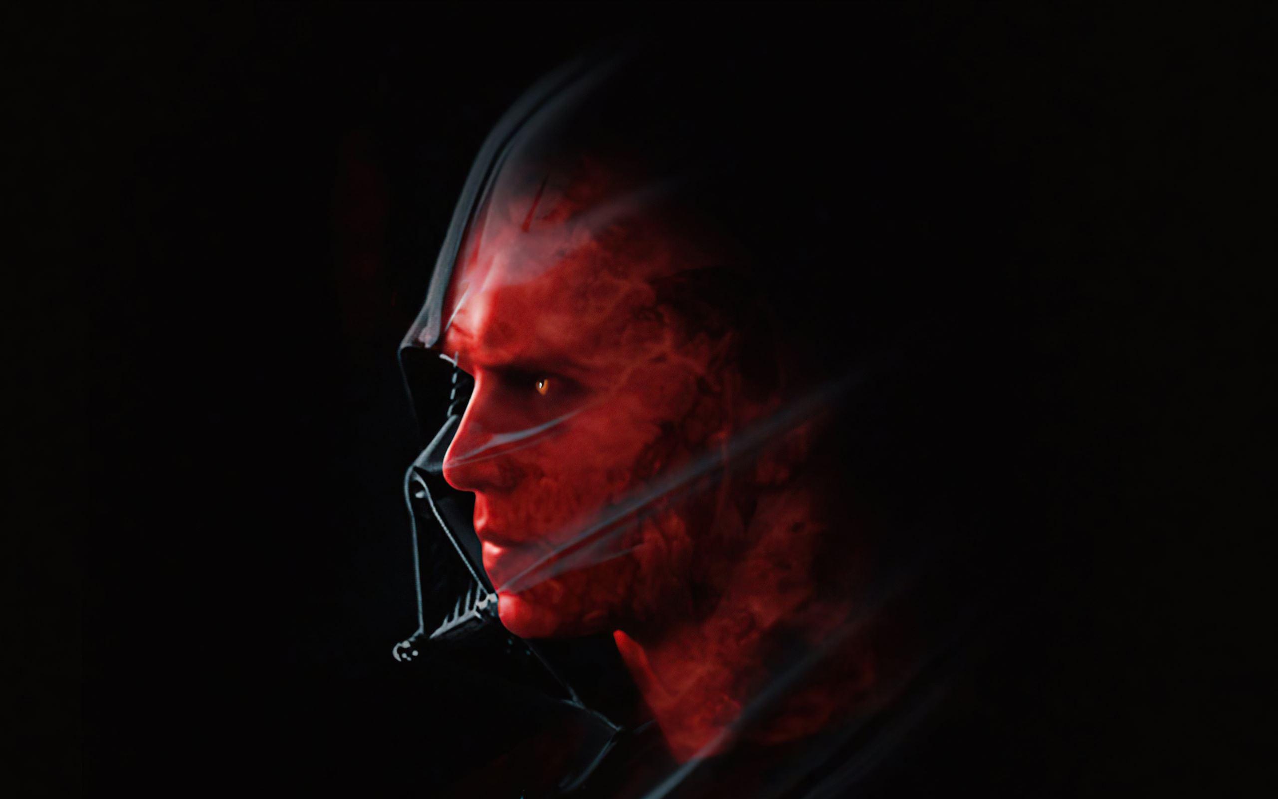 2560x1600 revenge of the fifth 8k MacBook Air Wallpaper Download