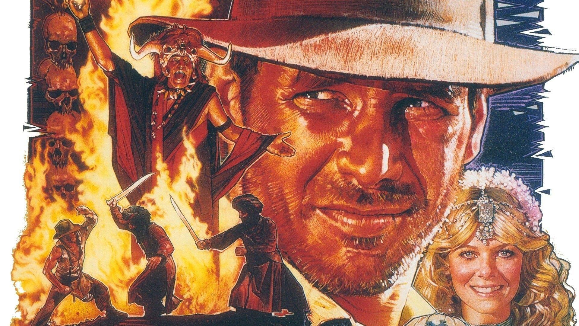 Indiana Jones Wallpapers Top Free Indiana Jones Backgrounds