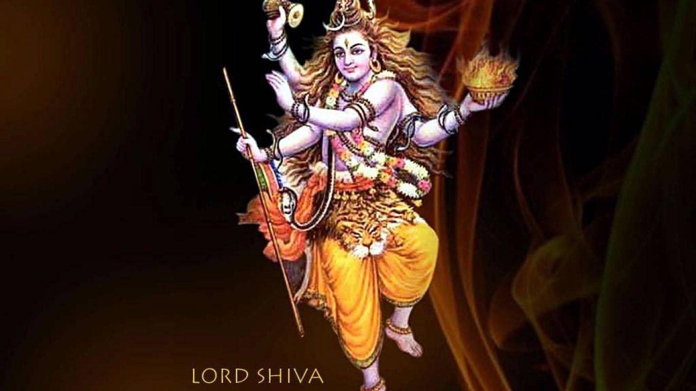 shiva thandavam Poster Paper Print  Decorative posters in India  Buy art  film design movie music nature and educational paintingswallpapers at  Flipkartcom