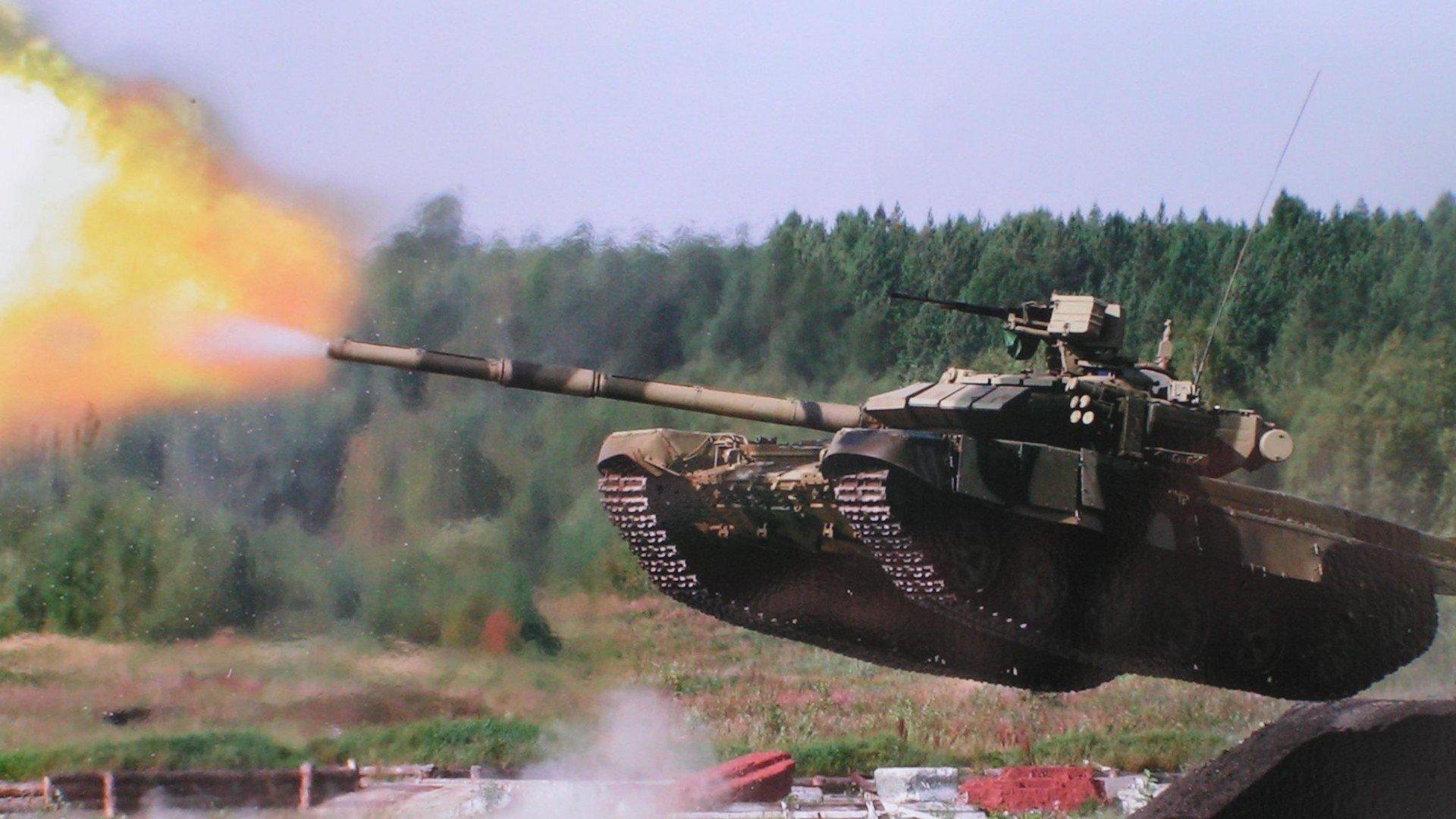 1920x1080 T Tank HD Wallpaper / Desktop and Mobile Image & Photo