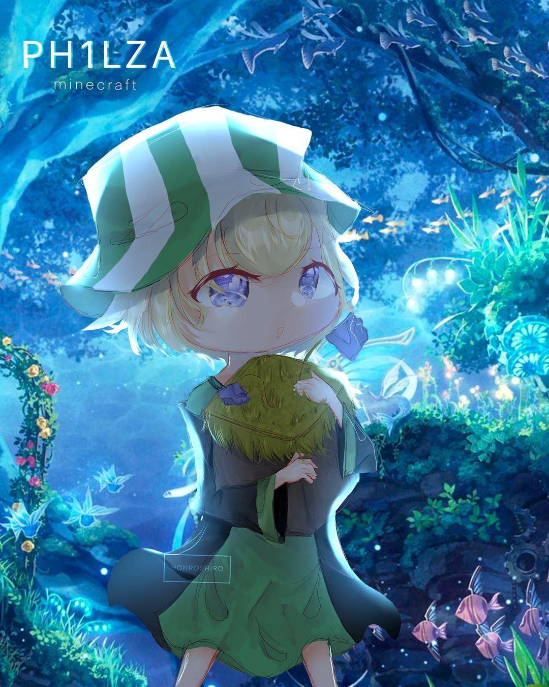 1080x1350 Ph1lza Wallpaper