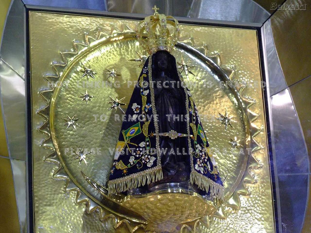 1280x960 nossa senhora aparecida mae de jesus do