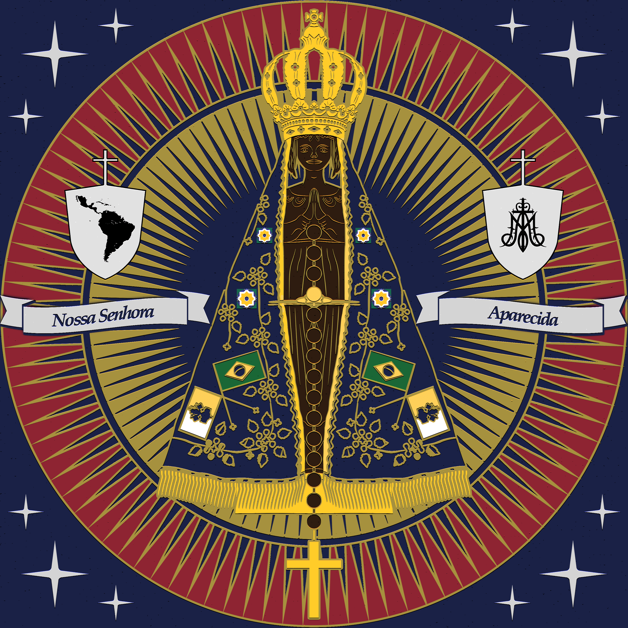 2048x2048 Nossa Senhora Aparecida do Brasil.png