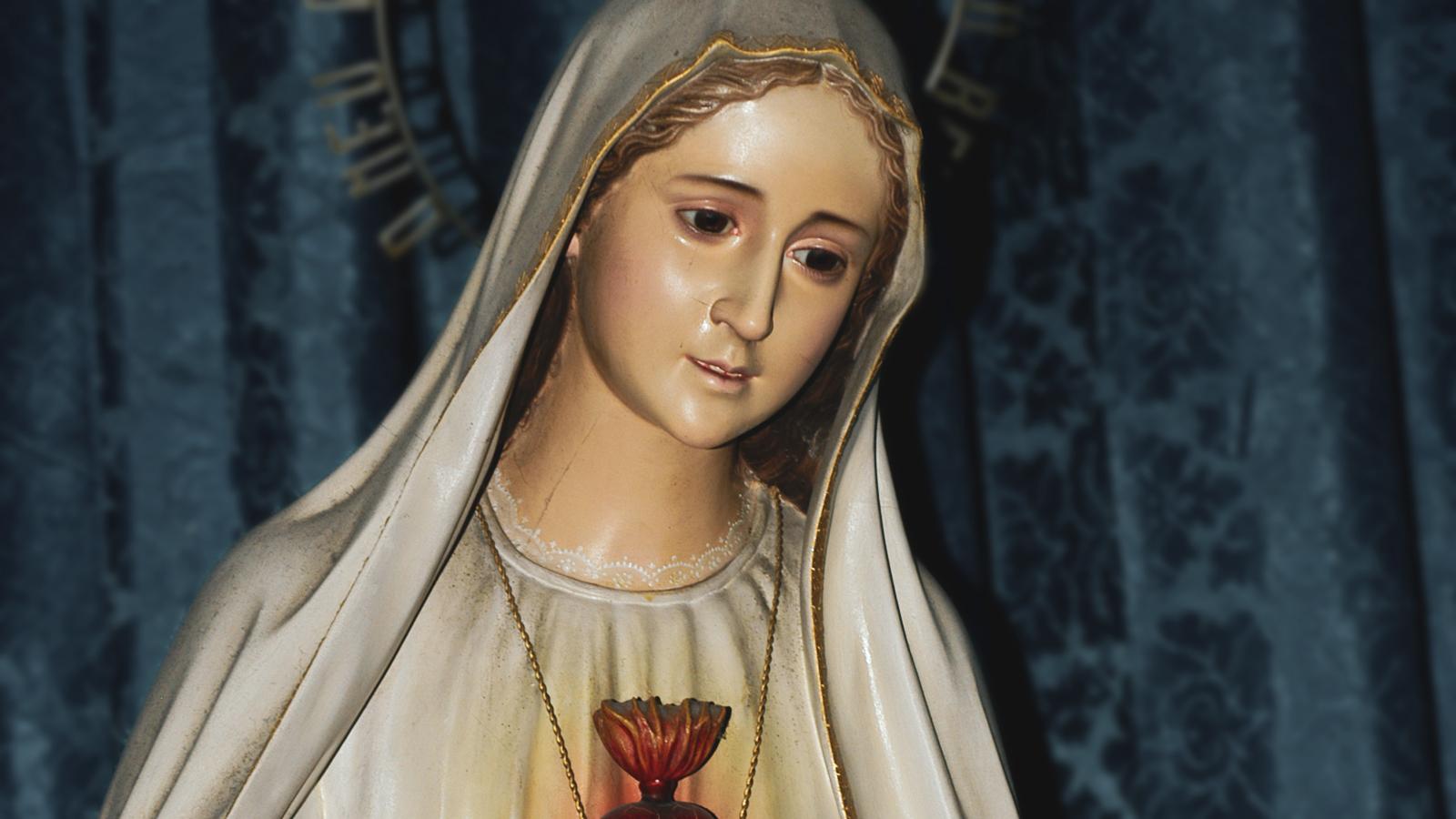 1600x900 America Needs Fatima