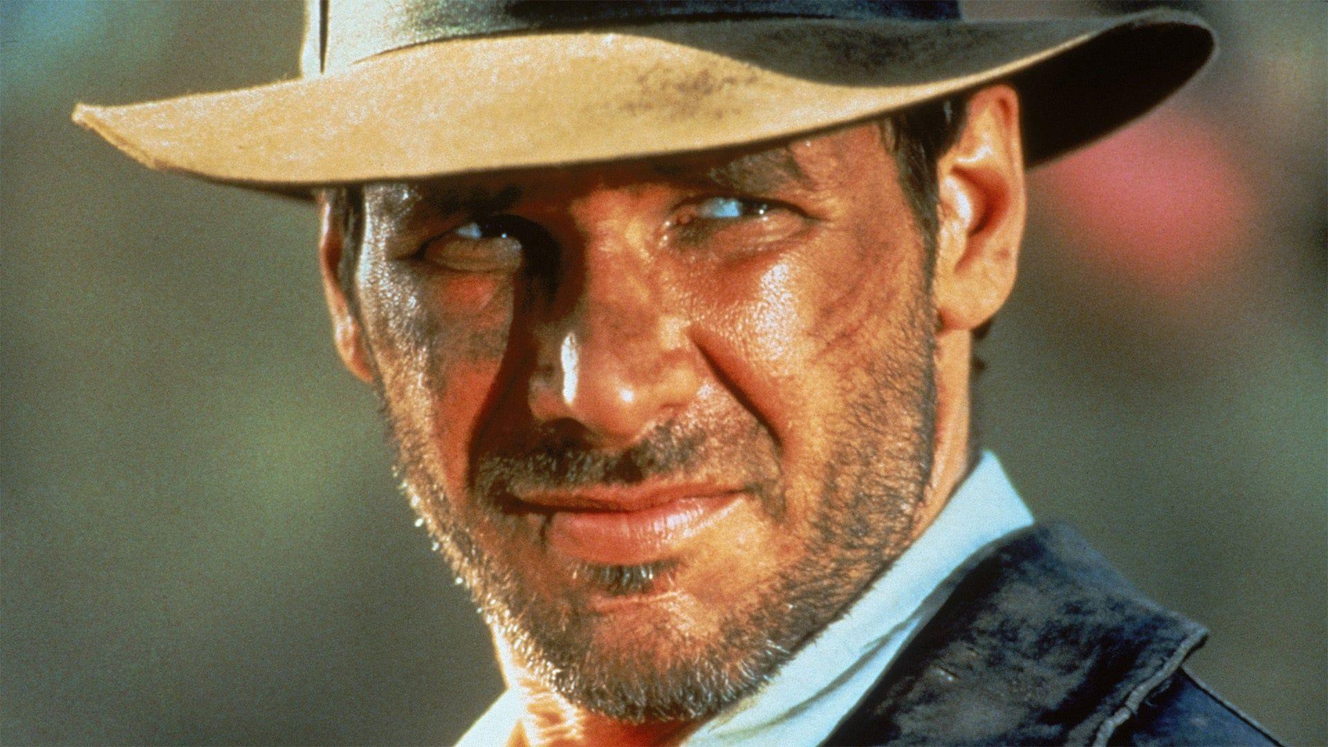 Indiana Jones Wallpapers Top Free Indiana Jones Backgrounds