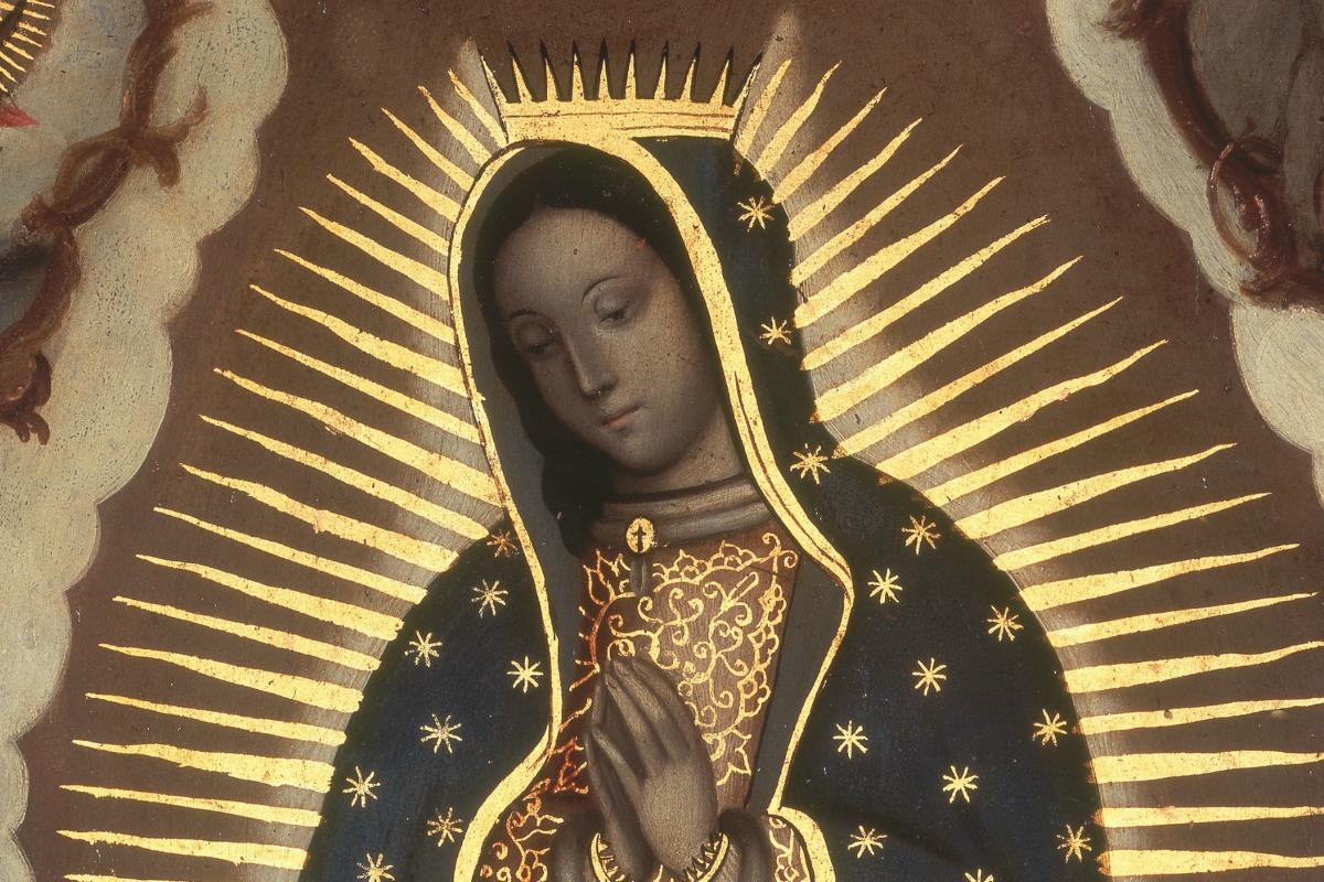 1200x800 Historical and Culture Walking Tours of San Miguel de Allende Joseph Toone Tours Contact: 415 / 151 9553 Home Tours Reviews Reservations Books Blog Guides Contact Speaking Engagements Maria Doll Doors Home Tours Reviews Reservations