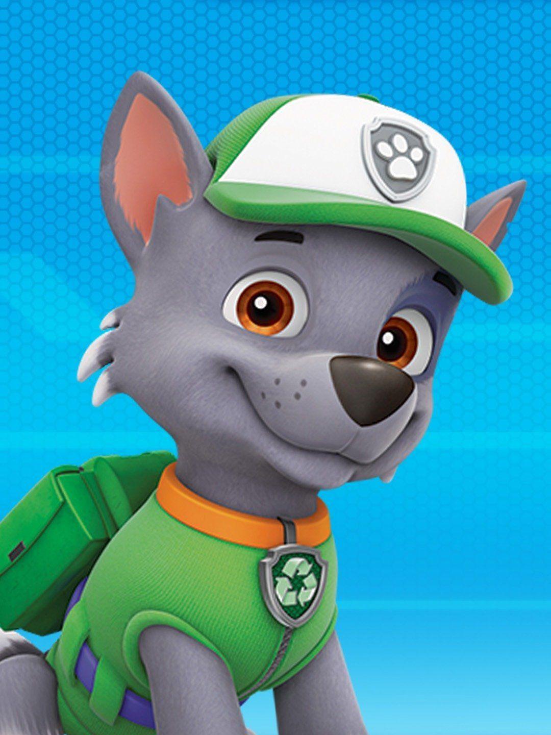 1080x1440 Rocky Gallery. PAW Patrol Wiki. Paw Patrol Rocky, Paw Patrol Pups, Paw Patrol Characters